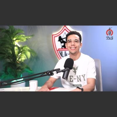 mustafasap333's profile picture. Engineer