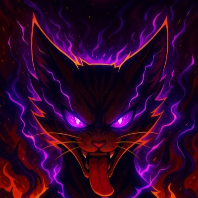 OGMetx's profile picture. @met_lparmy | believer of @MeteoraAG | pushing liquidity moves that actually matter 🔥