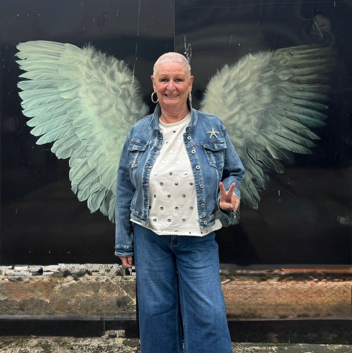 PoDocherty's profile picture. 