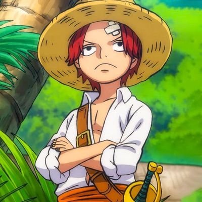 BaldeWaves's profile picture. One Piece and Mihawk fan
