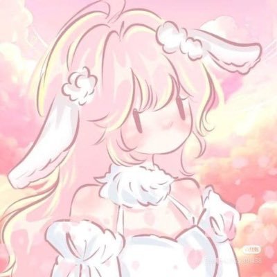 Akila_Isiss's profile picture. A fairy elf from a different world . I like gaming 🎮 🔞