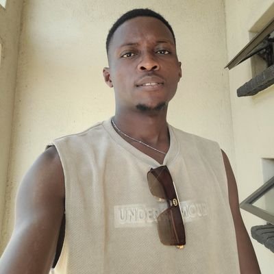 MrPoint_zw's profile picture. Founder & CEO | Point Five Media | Elevating African Brands Through Innovation