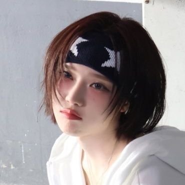 sparklingtoyou_'s profile picture. kwk wkw 구독계