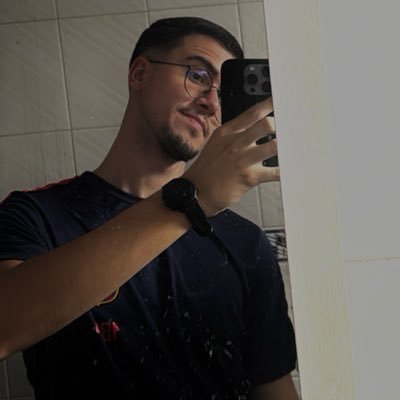 imthe_gabriel's profile picture. 𝖈̲𝖍̲𝖆̲𝖓̲𝖌̲𝖊̲ 𝖙̲𝖍̲𝖊̲ 𝖜̲𝖔̲𝖗̲𝖑̲𝖉̲ // JRF