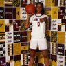 MalayaLynne24's profile picture. @jcwomenshoops #WeFly🏀✈️🖤🙏🏾
