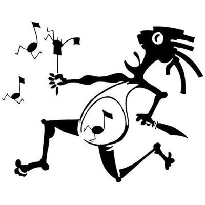 patdeadphish's profile picture. 🇺🇸   WSMFP