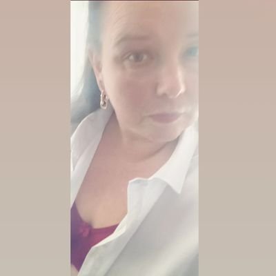 herrinangel1503's profile picture. 👑Ich schleiche mich leise an,setze mich in deinem Köpfchen fest&nutze dich z.meinen Gunsten aus. Luxusliebende,gierige,unersättliche, authentische CURVY Lady👑