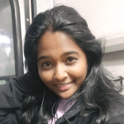 rgramyag's profile picture. 