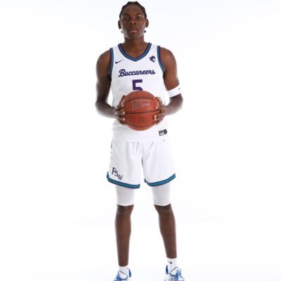 jeremycinnocent's profile picture. Grind don’t stop