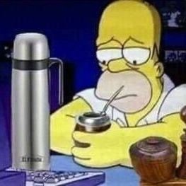 poxiiram's profile picture. 