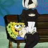 postcoom's profile picture. 