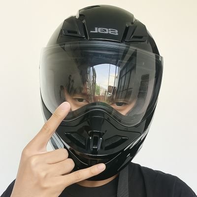 godhelpuxz's profile picture. 🇲🇫
abroad