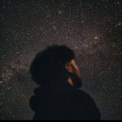 BerrySmith70546's profile picture. Software Developer|| Crypto Trader|| Web3|| Machine Learning