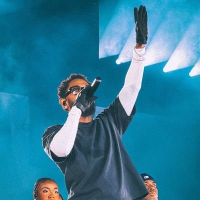 ajupixel's profile picture. 24434 Photographer,
#MUFC
 11,17