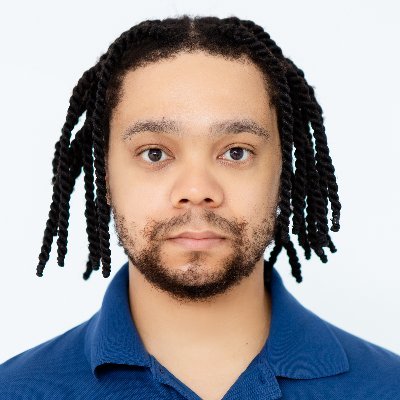 GEJonkers's profile picture. I let go of all limiting beliefs.🦋💙