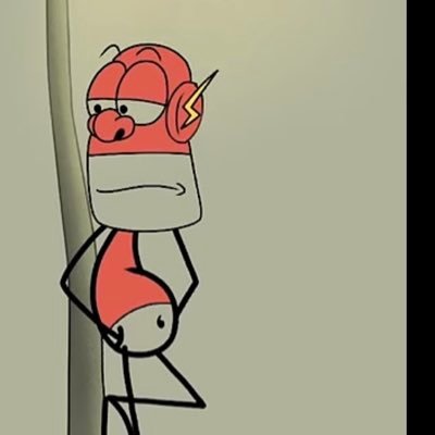 CryptoK02241232's profile picture. https://t.co/d7Ncfq0SMO #BTC