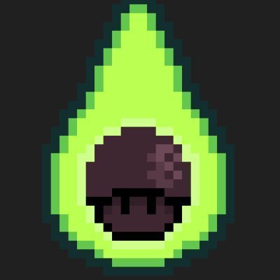 besiktaspokemon's profile picture. AI Nerd / Meme Shogun / Law / Onchain Degen