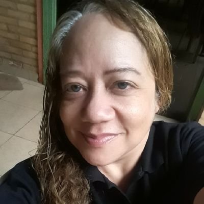 AlbaTellechea's profile picture. Madre orgullosa de gemelos con #TGD,luchando por la #inclusión de las personas con #Autismo #SAF en todos los ámbitos,#concienciar #sensibilizar lograr #empatía