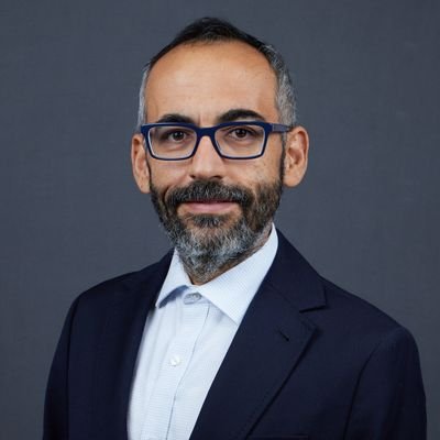 mnr_akk's profile picture. 