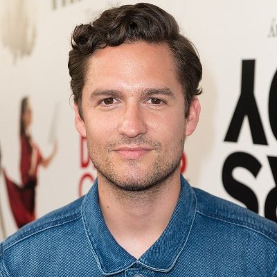 leoherowf0p's profile picture. 🚀 100% Real & Organic Promotion Service
📈 Grow Your Music — Get Real Listeners
💬 DM for Collaboration & Paid Promo