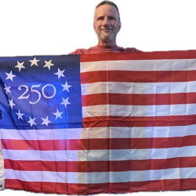 JJG_123_XYZ's profile picture. Christian conservative. Lover of God, family, and country! Firm believer in “immigration without assimilation is an INVASION!” 🇺🇸