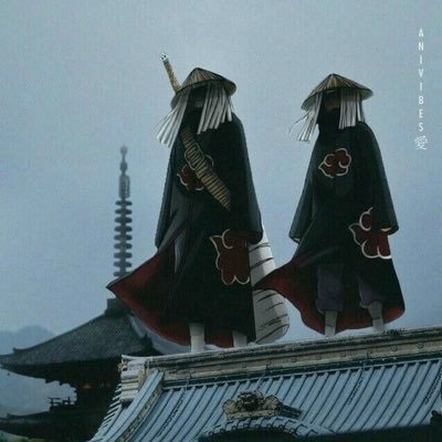 DelinReaper's profile picture. Covering the world’s biggest sports Teams: Football ⚽ ( FC Barcelona ❤️💙)| Basketball 🏀 ( Golden State Warriors 💙🤍💛) | F1 🏎️ ( Scuderia Ferrari ❤️❤️)