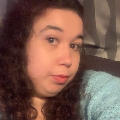 showgirlnic's profile picture. Now I know the life of a showgirl, babe.