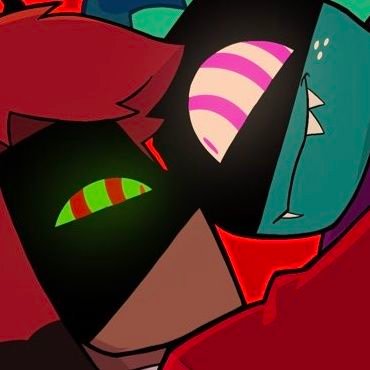 knotdeer's profile picture. jekyll/fran | 28 | 18+ only | some manner of hooved beast