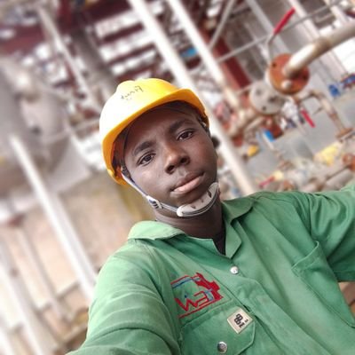 Guyyours2606's profile picture. Structural and Civil Engineering