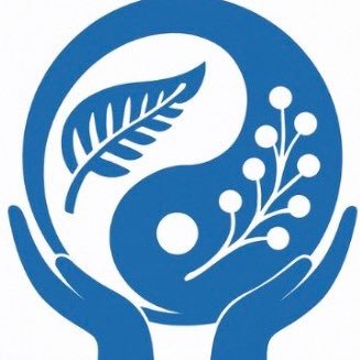 ANZLEAC_PRD's profile picture. Australia New Zealand  Lived Experience Advisory Council for Police Related Deaths