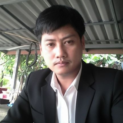 praphon_ja99942's profile picture. Praphon