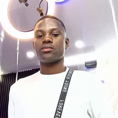 AshleyDesm30470's profile picture. The Real King 🎙️