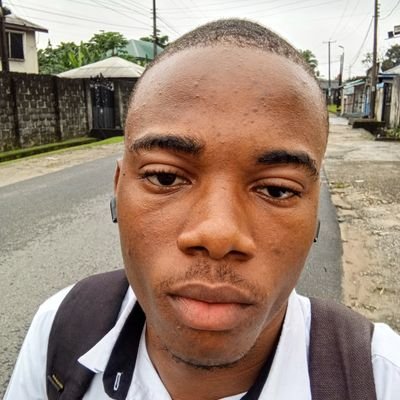 steeezeless's profile picture. knowledge is stronger than belief