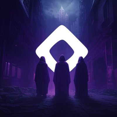 CabalVentureLLC's profile picture. Private investors | early-stage deal flow | asymmetric upside | Not financial advice.