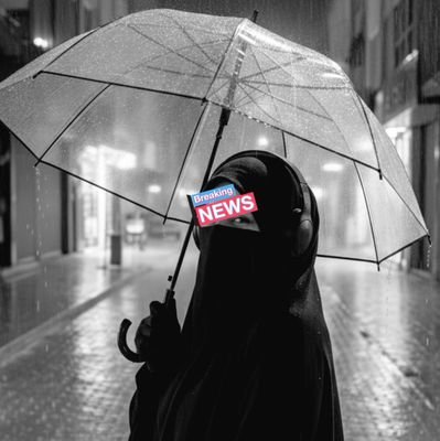 muslmss0's profile picture. Risale-i Nur | Müderrise | Hafız-ı Tefsir  ✒️ | Erkolar don't muhatap 🚫