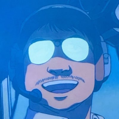 _breakbulk_'s profile picture. walk from your dream to mine