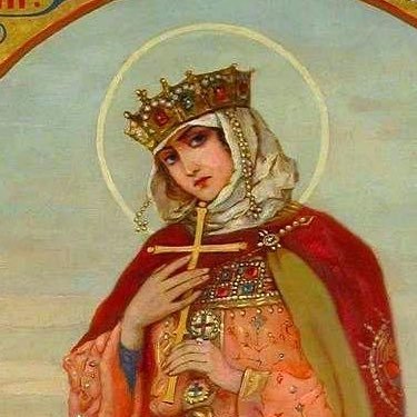 adolinesamerica's profile picture. ✝️🇺🇸🇺🇦🇵🇸🇹🇼🏳️‍🌈- liberal - i hate ALL fascists - ☭⃠ - fuck russia - sgtwt, prestwt, arcanetwt