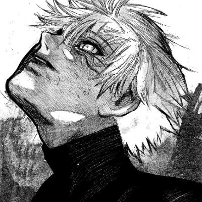 AXIOS_SNK's profile picture. يُدَبِّرُ الْأَمْرَ