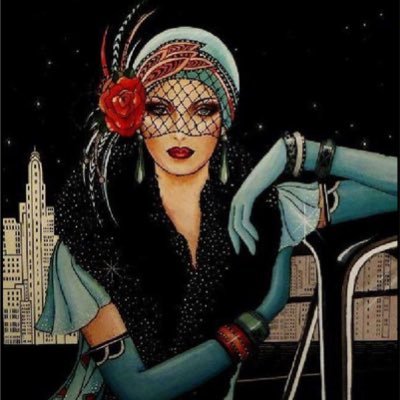 EdenChrome's profile picture. 