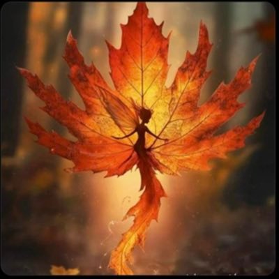 _just_pick_one's profile picture. Disclaimer: Don’t ask me for advice or directions