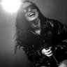 Daianas2Marina's profile picture. "Eu tenho sido apaixonada por meninas durante toda a minha vida, mas simplesmente não entendia." Billie Eilish