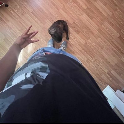 big_ttone's profile picture. Youngestpaid n dckn sh!t down

Tone_frm2900