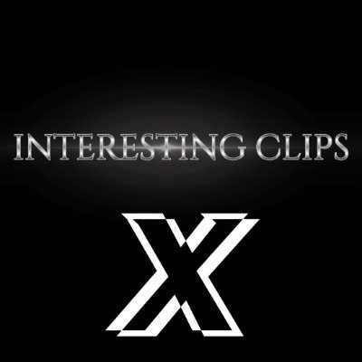 Interestinclips's profile picture. 