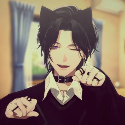 yogurtwoozi's profile picture. 25 they/any | •̀ㅅ•́ | sometimes nsfw 18+ | lonely