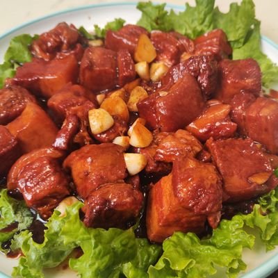 xiang1789's profile picture. 知名肉食动物，红烧肉梦男，直男，不搞男同，无作战记录，不约，不文爱，不4i，不网恋