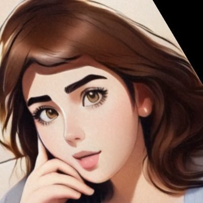 ranl2006's profile picture. 🇸🇦🇸🇦🕋🇸🇦🇸🇦 استشعار النعم هو تحقيق الرضا الداخلي. عندما نركز على الجوانب الإيجابية في حياتنا ونشكر الله عليها، فإننا نعيش حياة أكثر بهجة وسعادة❤️