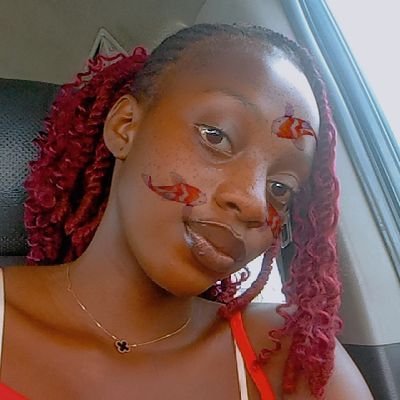 teebabie20's profile picture. jesus baby 😘