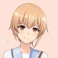 AMauldin15842's profile picture. 