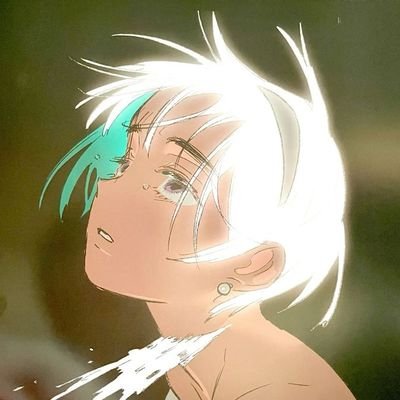 seses_eses94652's profile picture. dpriv |!|!|
won't fb on this acc since it's for venting