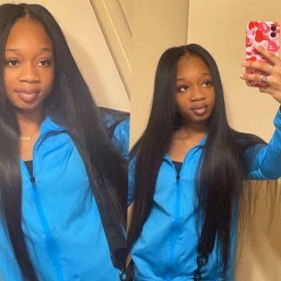 idcmyiah's profile picture. 